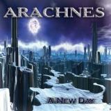 Arachnes - A New Day